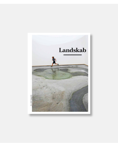 Landskab nr. 06 2021